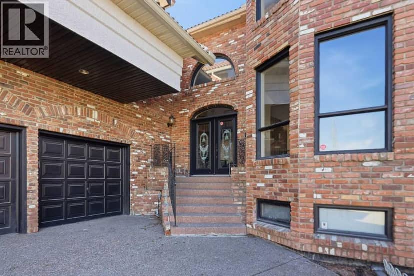 91 Patterson Crescent SW, Calgary, photo 2