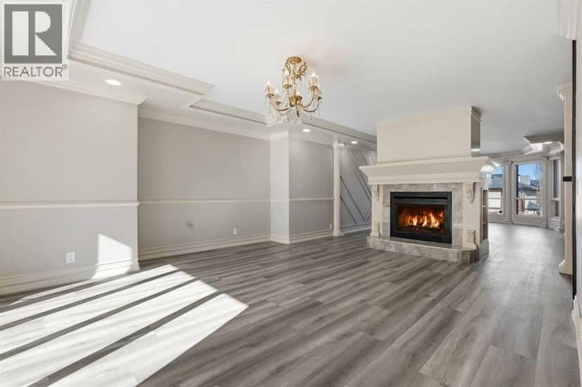 91 Patterson Crescent SW, Calgary, photo 7