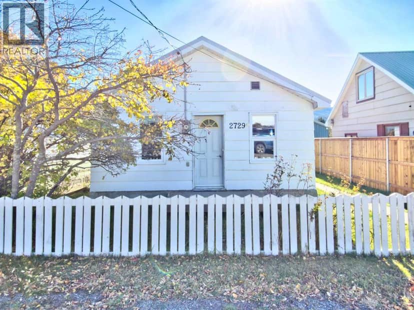2729 216 Street, Bellevue