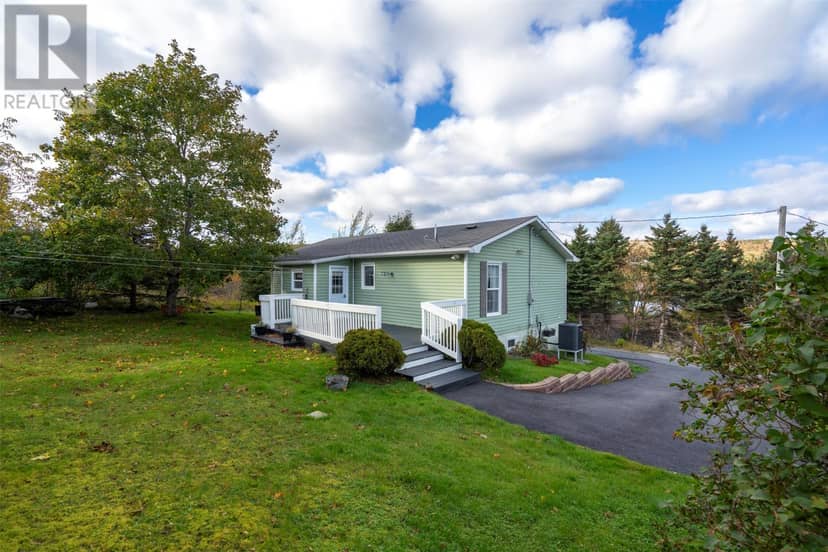 7 Pondside Hill, Carbonear, photo 7