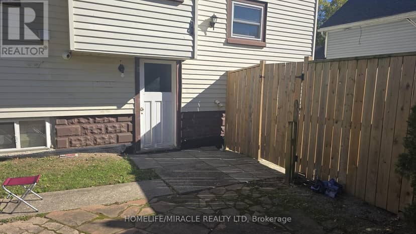 4364 Bampfield Street, Niagara Falls, photo 7