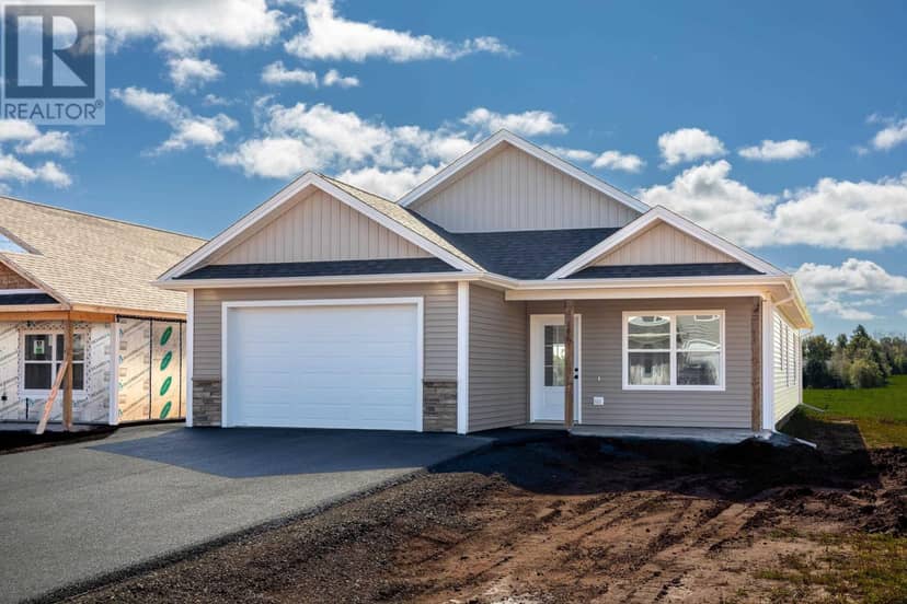 106 Samantha Lane, Cornwall