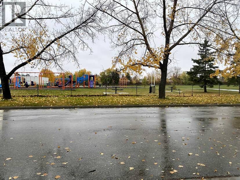 10117 92a Street, Grande Prairie, photo 2