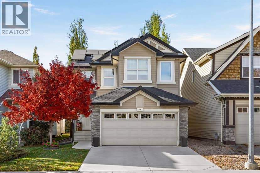 176 Royal Oak Terrace NW, Calgary, photo 3