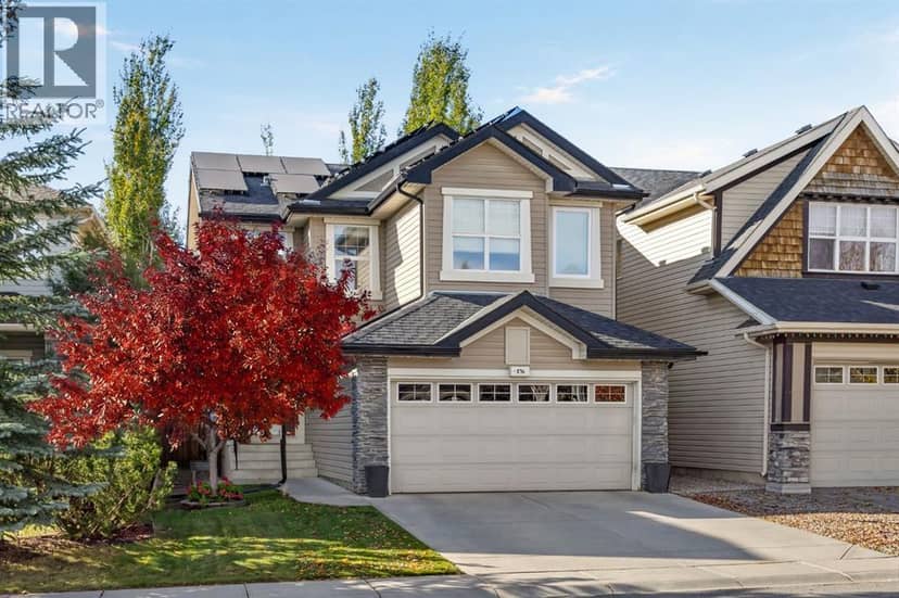 176 Royal Oak Terrace NW, Calgary, photo 2