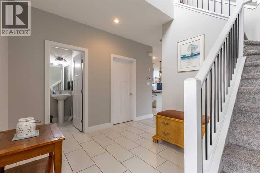 107 Westgate Drive, Coaldale, photo 5