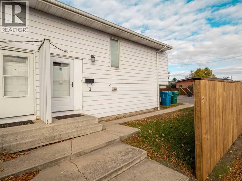 3, 2145 5 Avenue N, Lethbridge, photo 4