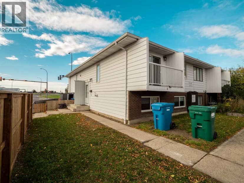 3, 2145 5 Avenue N, Lethbridge, photo 2