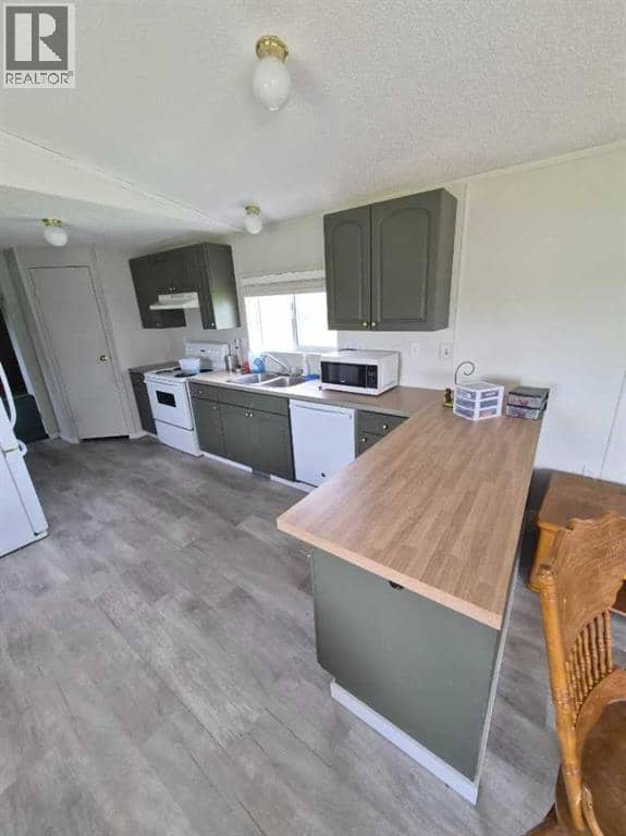 734045 Range Road 112, Hythe, photo 5