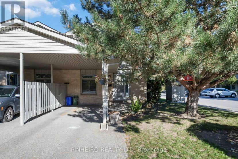 72 - 141 Condor Court, London East, photo 4