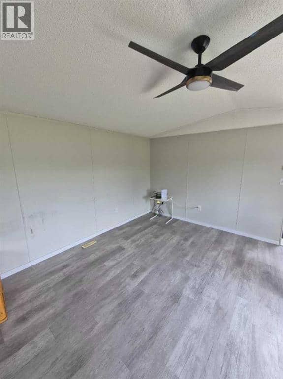 734045 Range Road 112, Hythe, photo 6