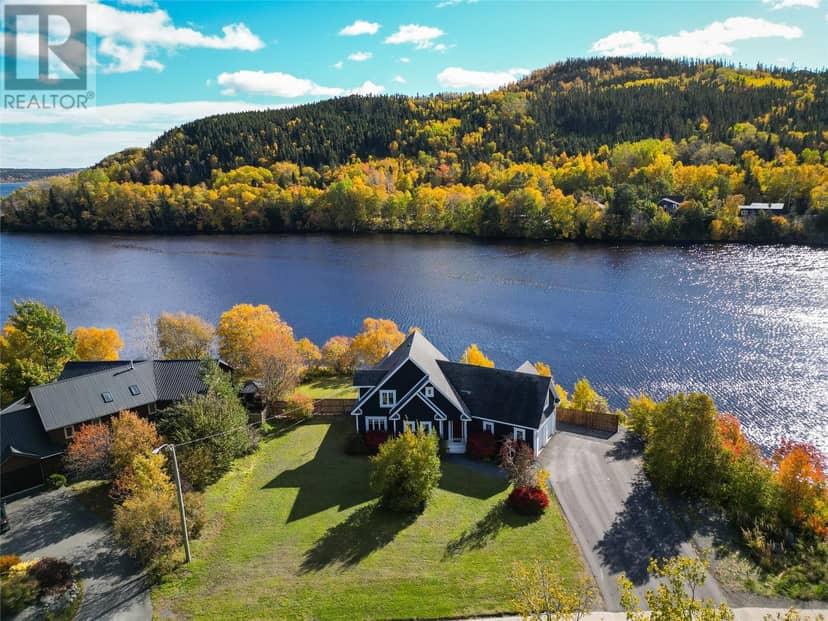 41 Harbour Drive, Clarenville, photo 2