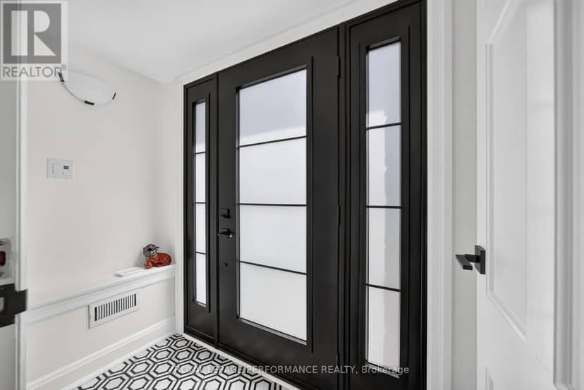 238 Island Park Drive, Ottawa, photo 4