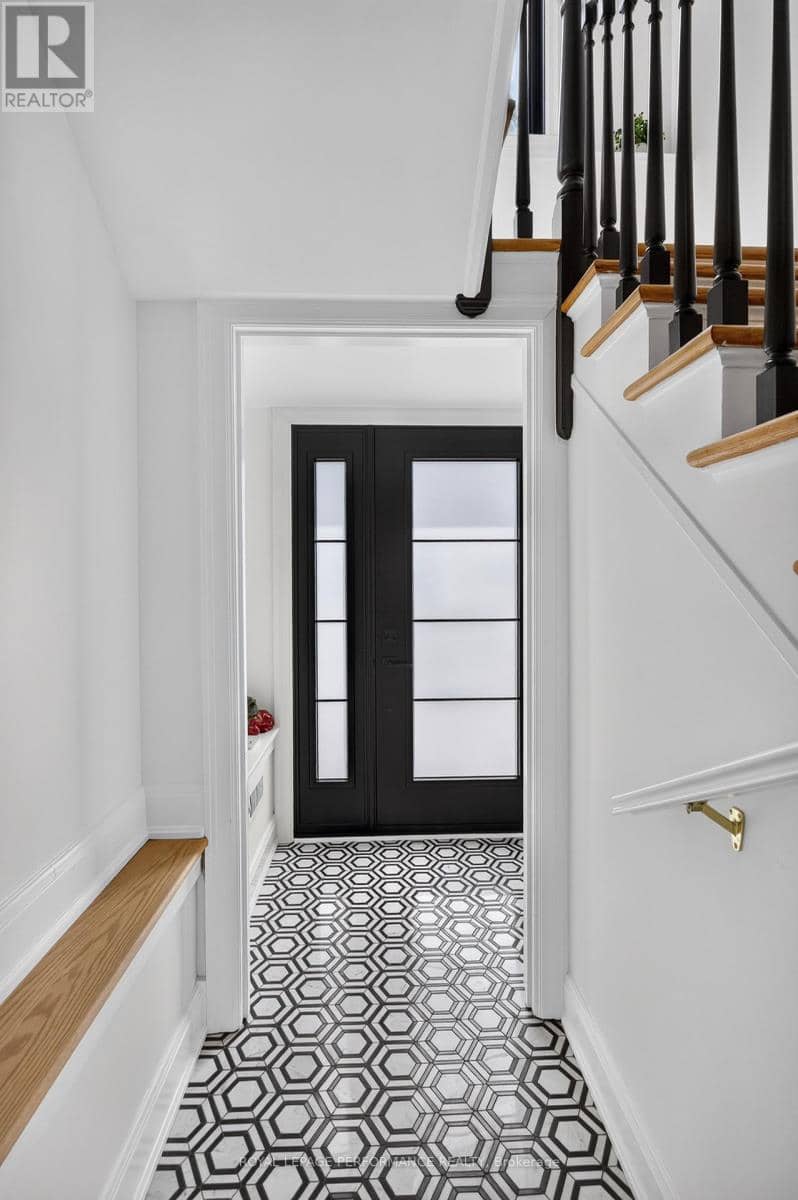 238 Island Park Drive, Ottawa, photo 5