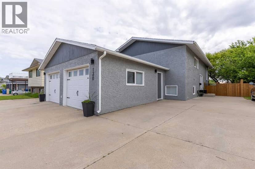 130 Chippewa Crescent W, Lethbridge, photo 3