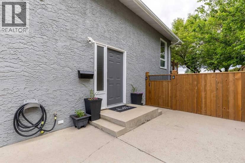 130 Chippewa Crescent W, Lethbridge, photo 4