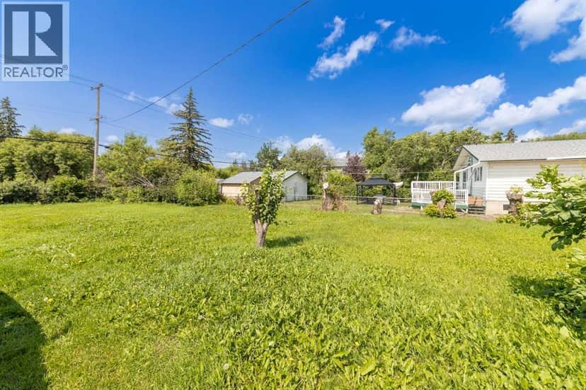 5514 49 Avenue, Lloydminster, photo 3