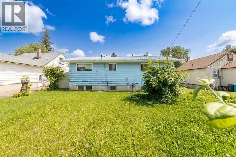 5514 49 Avenue, Lloydminster, photo 5