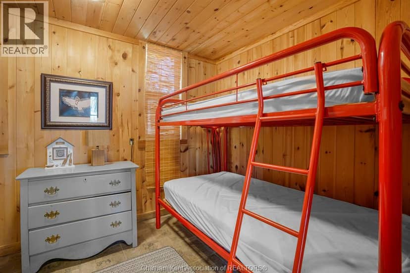 17178 Lakeshore ROAD, Rondeau Park, photo 6