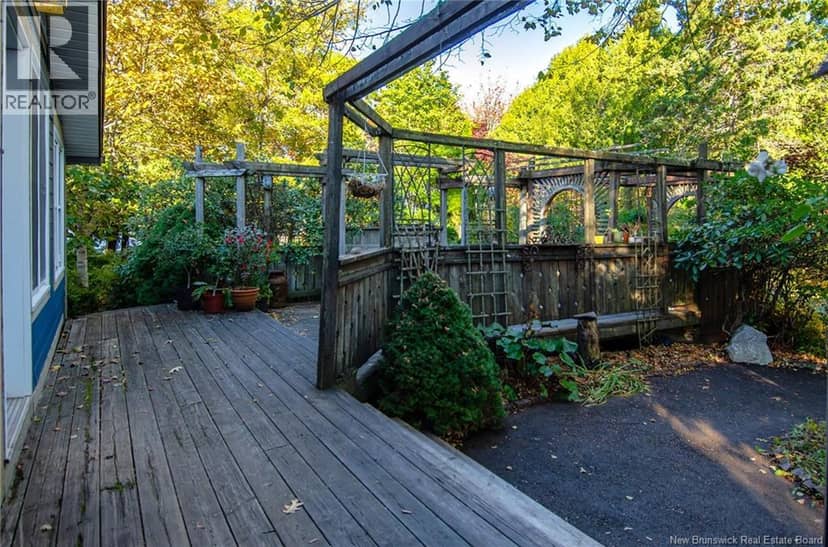 356 Hampton Road, Quispamsis, photo 3