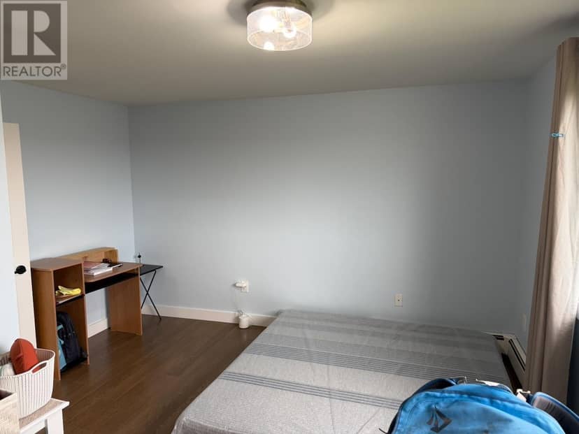 21 HURRY Road, Charlottetown, photo 5