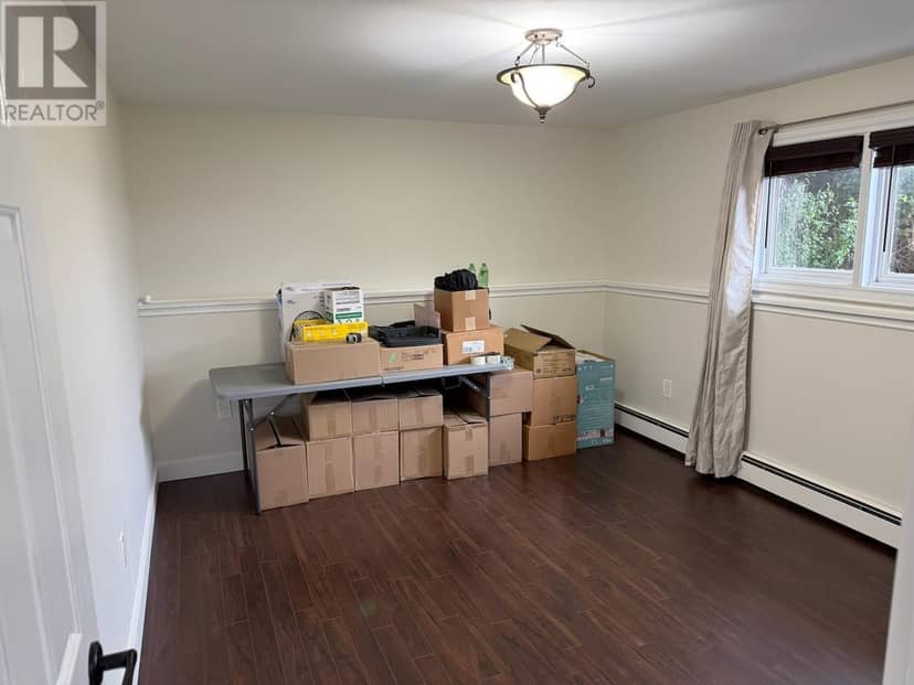 21 HURRY Road, Charlottetown, photo 7