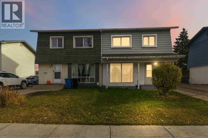 7 Pond Crescent, Fort McMurray, photo 2