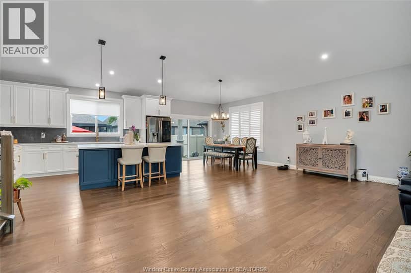 1343 Clearwater Avenue, Windsor, photo 8