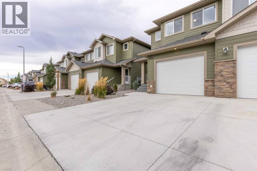1, 1604 Stafford Drive N, Lethbridge, photo 3