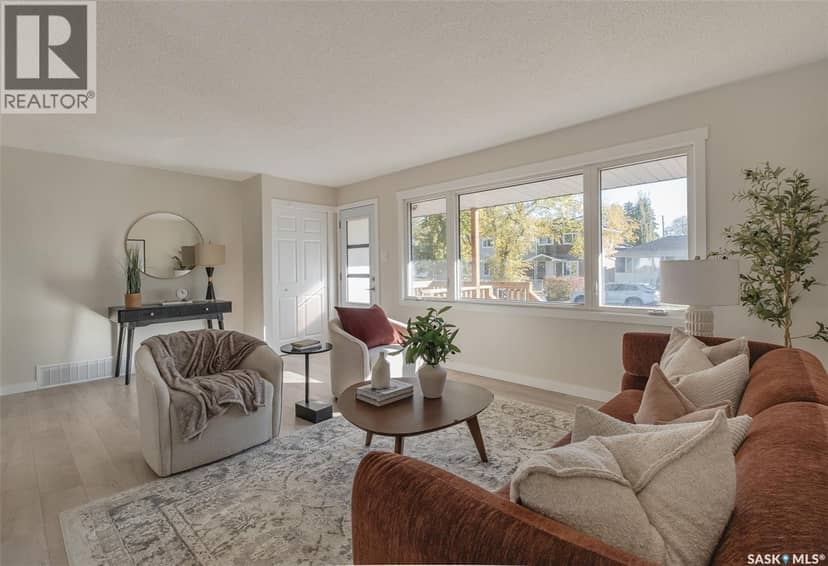 310 Garnet STREET, Regina, photo 5
