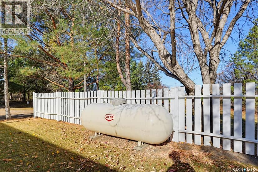 Asquith North Acreage, Corman Park Rm No. 344, photo 6