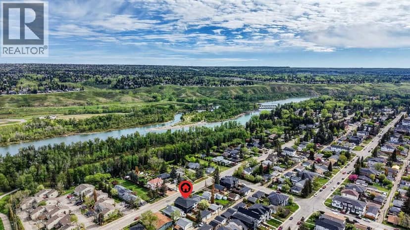 8519 48 Avenue NW, Calgary, photo 7