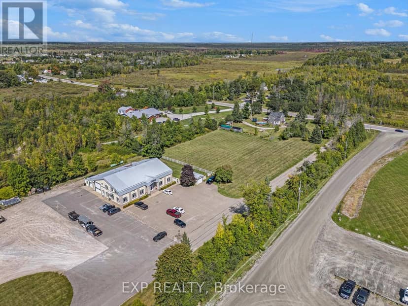 00 Sproule Road, Tay Valley, photo 2