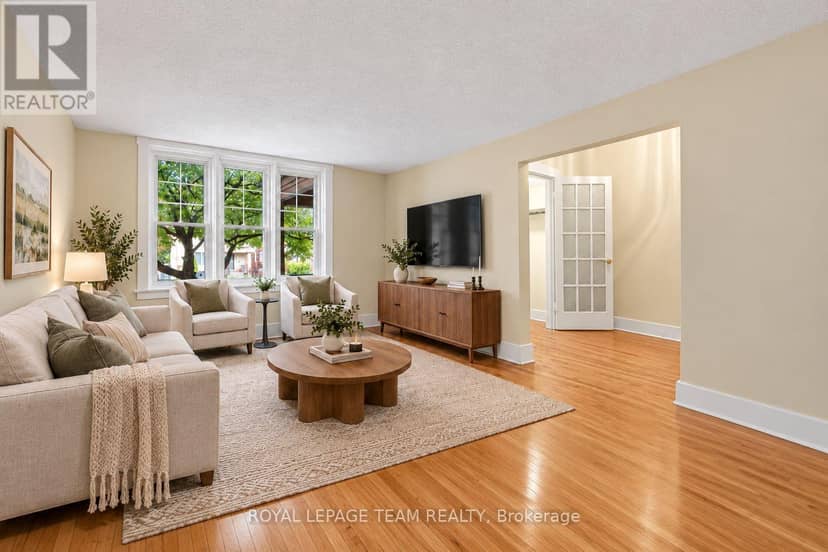 208 Holland Avenue, Ottawa, photo 8
