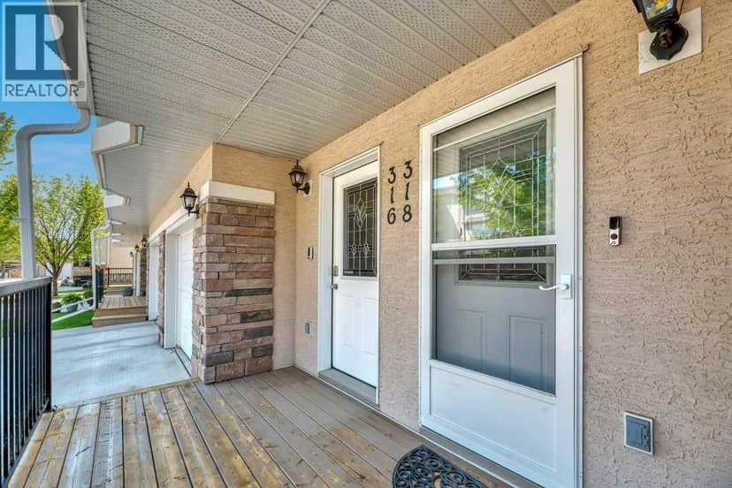 318 Strathcona Circle, Strathmore, photo 4