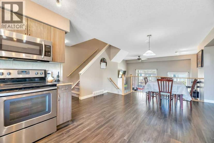 318 Strathcona Circle, Strathmore, photo 5