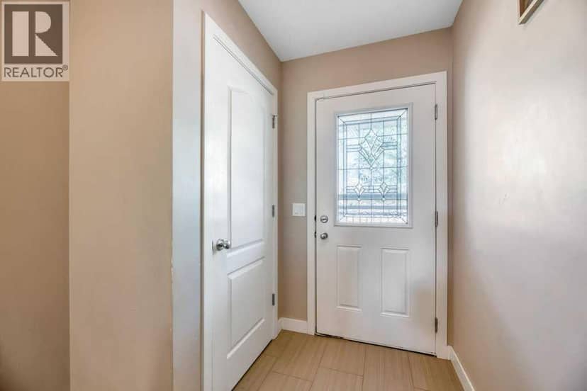 318 Strathcona Circle, Strathmore, photo 6