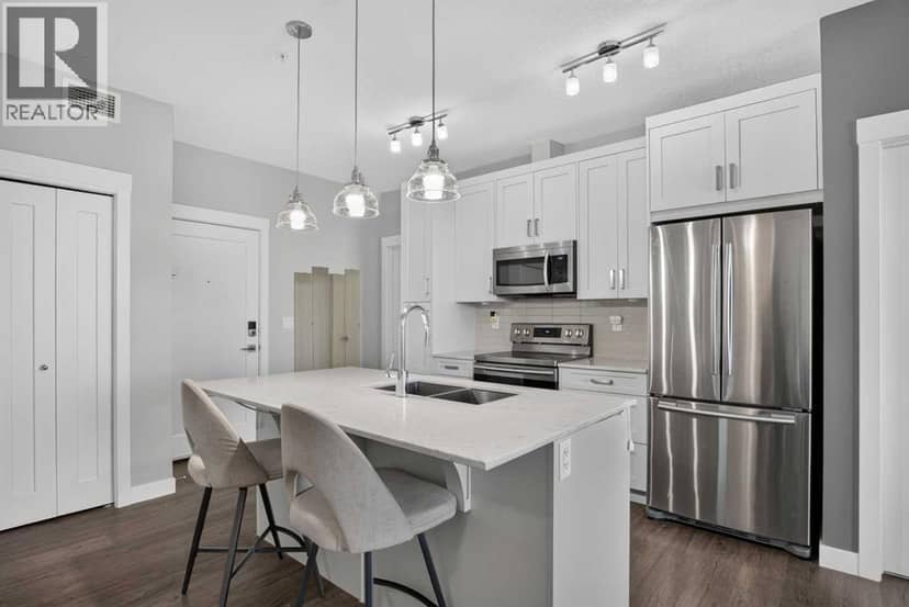 217, 10 Walgrove SE, Calgary, photo 4