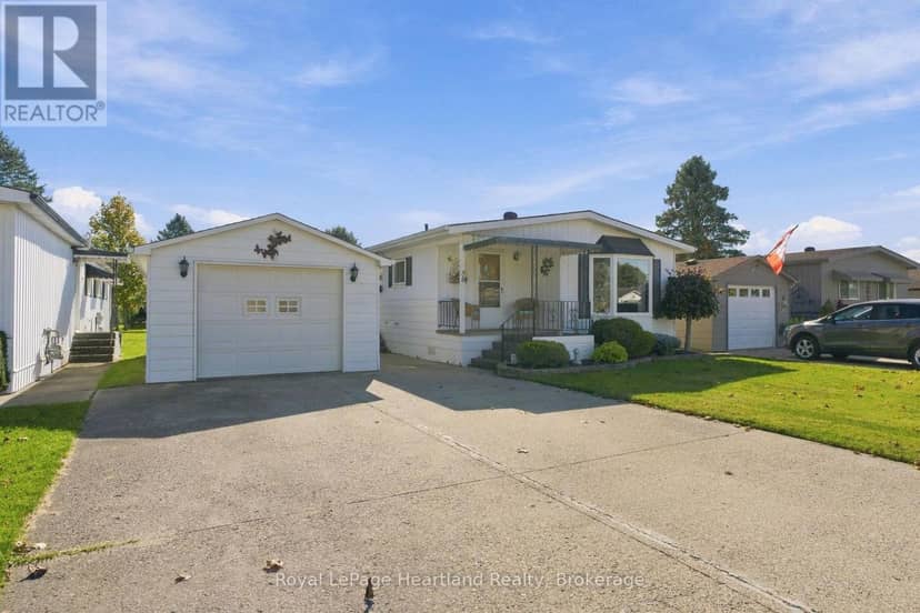 38 Miller Street, Strathroy-Caradoc, photo 3