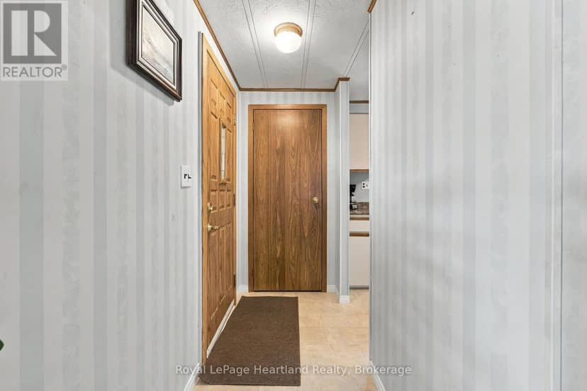 38 Miller Street, Strathroy-Caradoc, photo 7