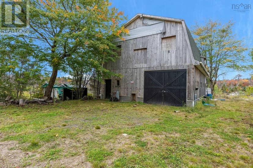 265 Morse Road, West Dalhousie, photo 2