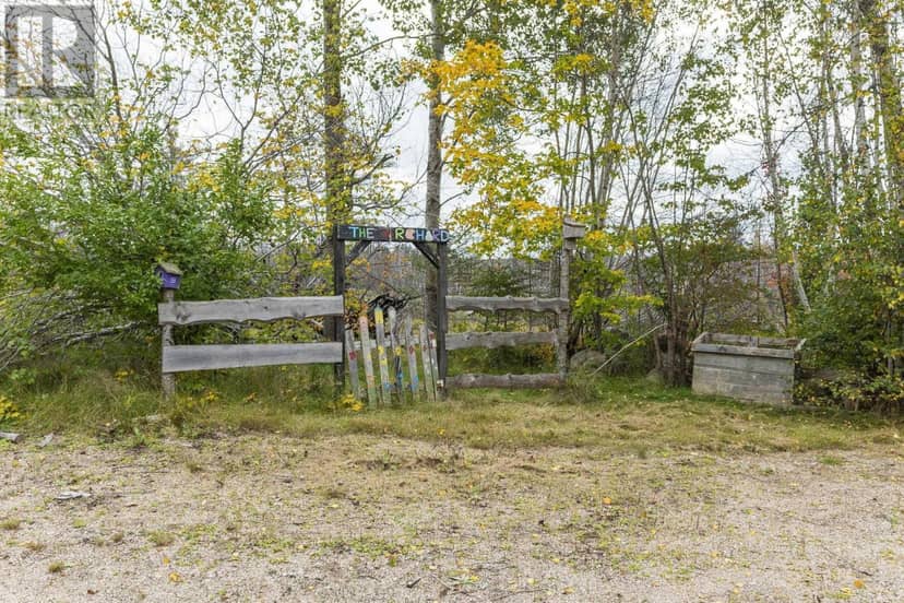 265 Morse Road, West Dalhousie, photo 4