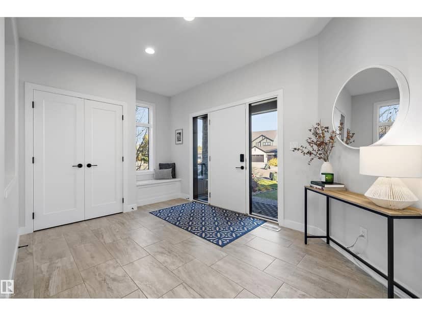 61 Rybury Ct, Sherwood Park, photo 2