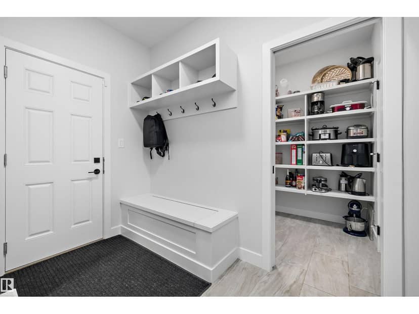 61 Rybury Ct, Sherwood Park, photo 7