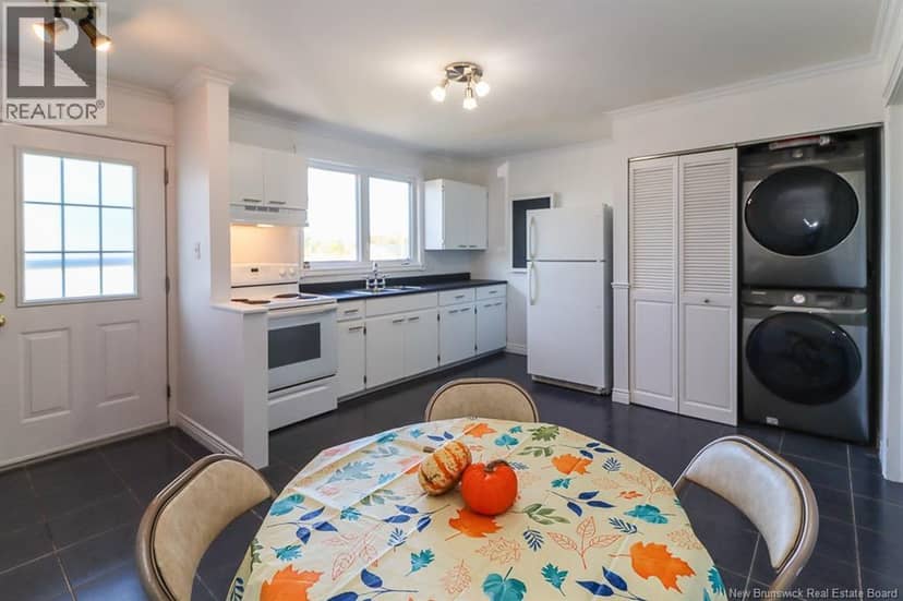 36 Saint Anne Street, Saint John, photo 3