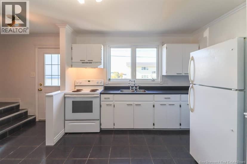 36 Saint Anne Street, Saint John, photo 4