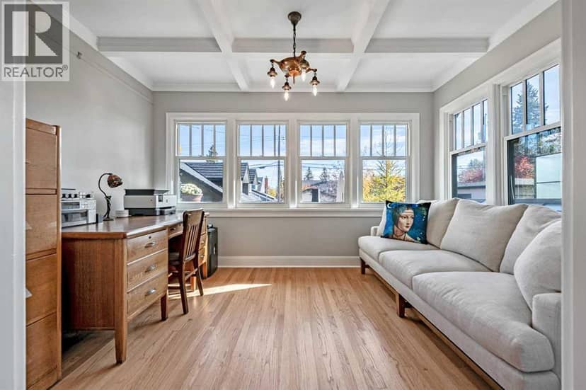 1410 Scotland Street SW, Calgary, photo 6