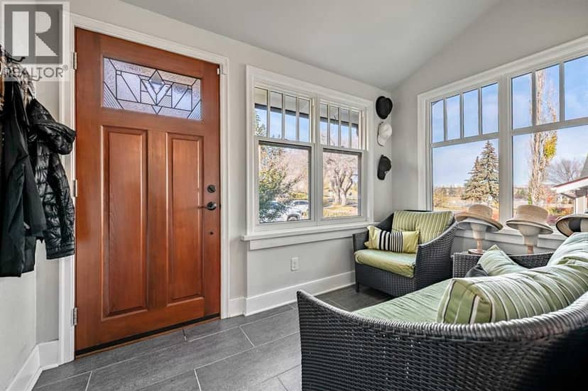 1410 Scotland Street SW, Calgary, photo 3
