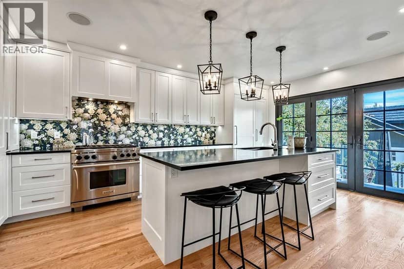 1410 Scotland Street SW, Calgary, photo 7