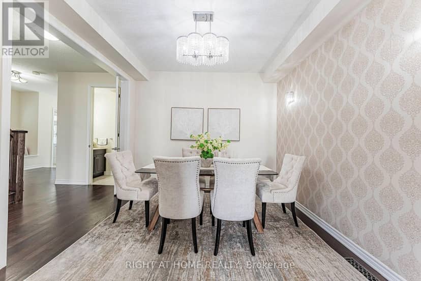 1249 Leger Way, Milton, photo 6